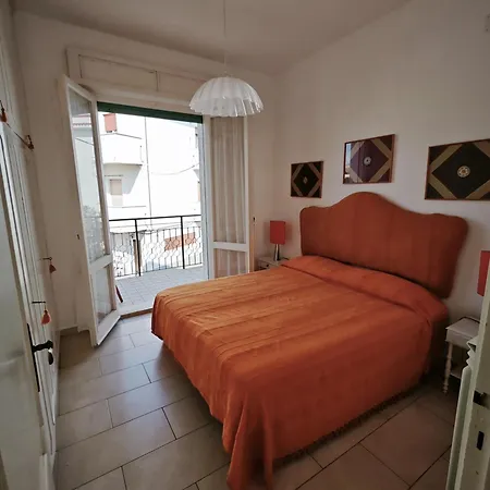 R04/a - Trilocale In Centro Con Posto Auto Διαμέρισμα *